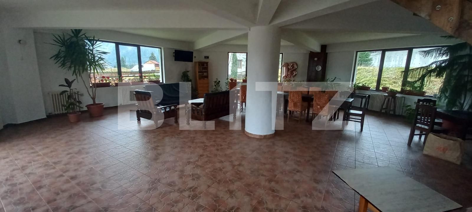 Casa de vânzare 10 camere Nord - 102638CV | BLITZ Bistriţa | Poza2