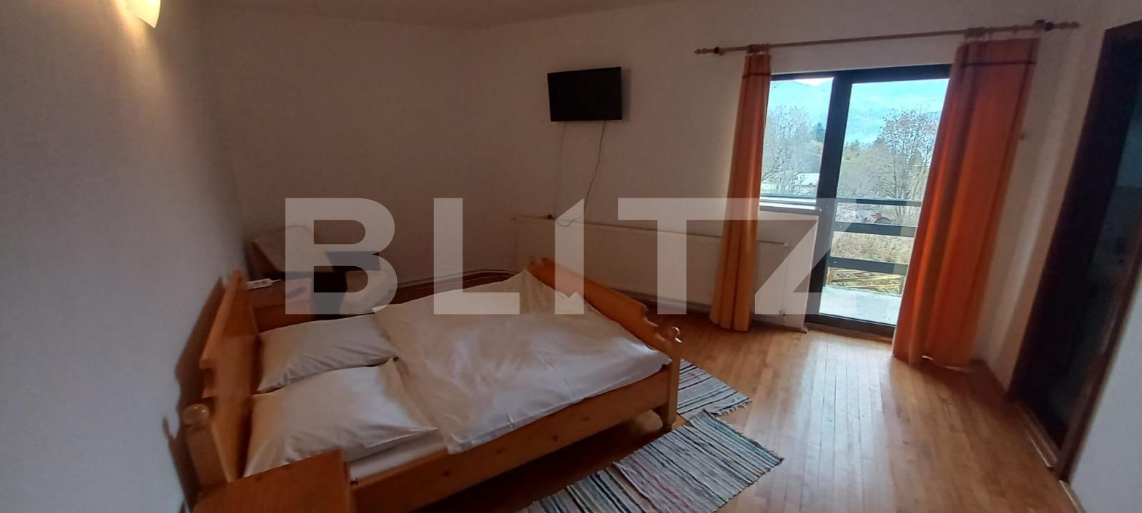 Casa de vânzare 10 camere Nord - 102638CV | BLITZ Bistriţa | Poza3