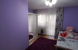 Apartament 3 camere mobilat, 70 mp, parcare