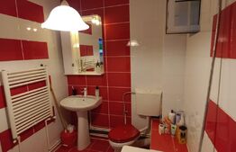 Apartament 3 camere mobilat, 70 mp, parcare