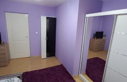 Apartament 3 camere mobilat, 70 mp, parcare