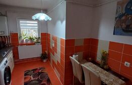 Apartament 3 camere mobilat, 70 mp, parcare