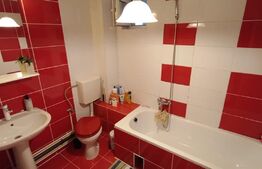 Apartament 3 camere mobilat, 70 mp, parcare