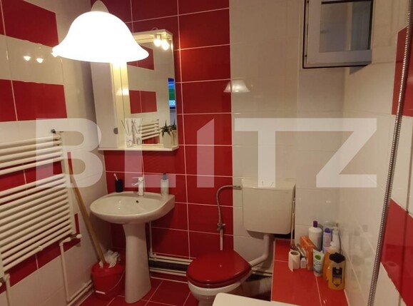 Apartament de vânzare 3 camere Periferie - 102663AV | BLITZ Bistriţa | Poza10