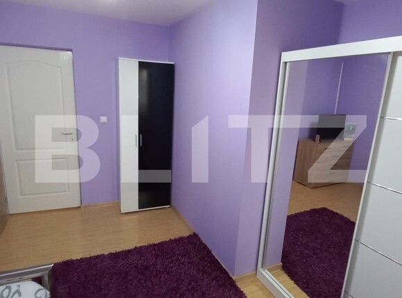 Apartament de vânzare 3 camere Periferie - 102663AV | BLITZ Bistriţa | Poza6