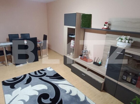 Apartament de vânzare 3 camere Periferie - 102663AV | BLITZ Bistriţa | Poza4