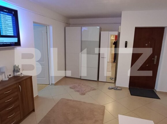 Apartament de vânzare 3 camere Periferie - 102663AV | BLITZ Bistriţa | Poza2