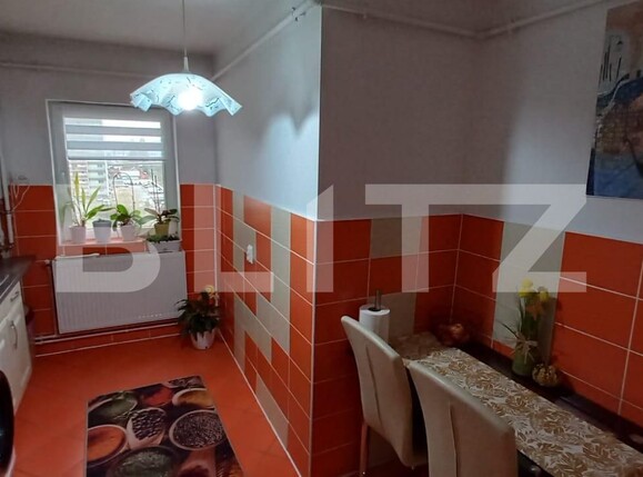 Apartament de vânzare 3 camere Periferie - 102663AV | BLITZ Bistriţa | Poza7