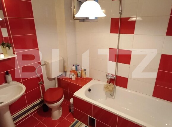 Apartament de vânzare 3 camere Periferie - 102663AV | BLITZ Bistriţa | Poza9