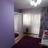Apartament de vânzare 3 camere Periferie - 102663AV - Poza 10 din 10 | BLITZ Bistriţa | Poza5