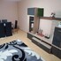 Apartament de vânzare 3 camere Periferie - 102663AV - Poza 10 din 10 | BLITZ Bistriţa | Poza4