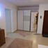 Apartament de vânzare 3 camere Periferie - 102663AV - Poza 10 din 10 | BLITZ Bistriţa | Poza2