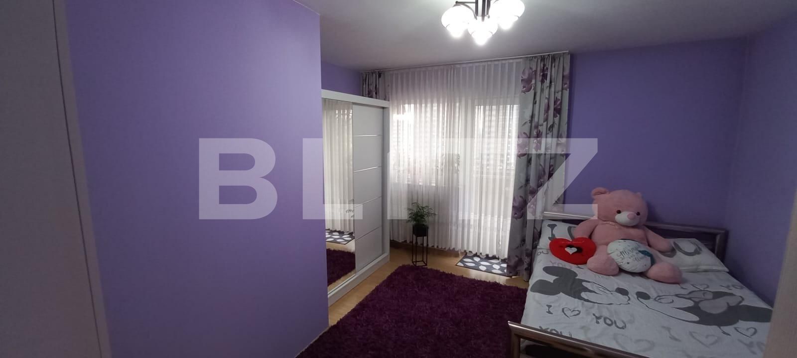 Apartament de vânzare 3 camere Periferie - 102663AV | BLITZ Bistriţa | Poza5