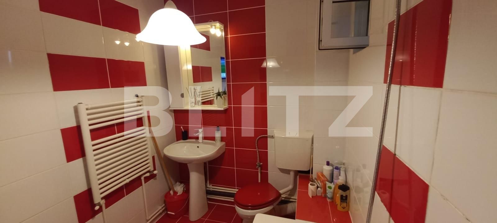 Apartament de vânzare 3 camere Periferie - 102663AV | BLITZ Bistriţa | Poza10