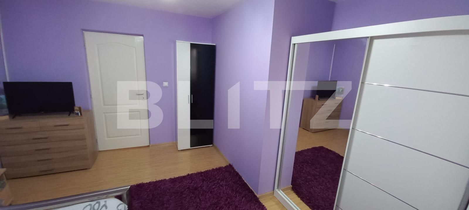 Apartament de vânzare 3 camere Periferie - 102663AV | BLITZ Bistriţa | Poza6
