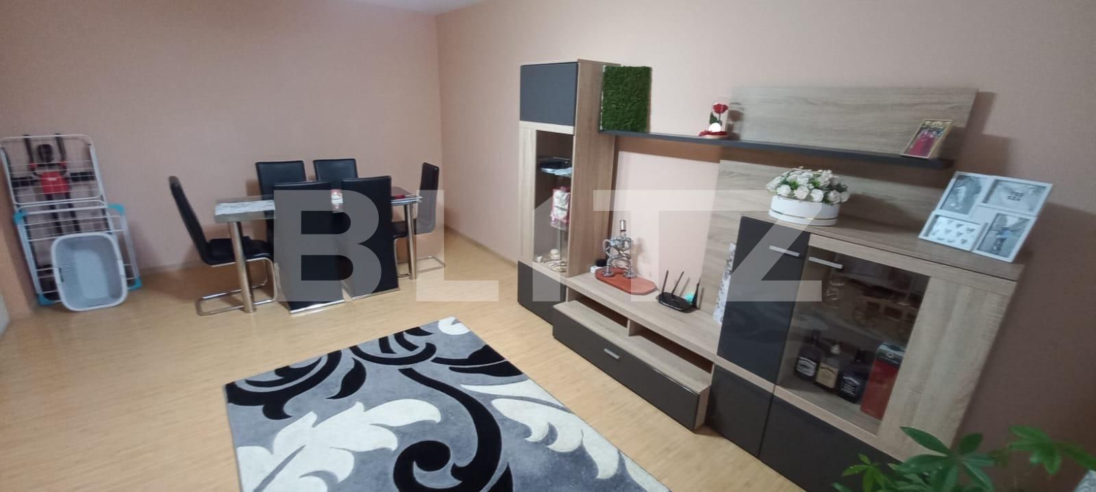 Apartament de vânzare 3 camere Periferie - 102663AV | BLITZ Bistriţa | Poza4