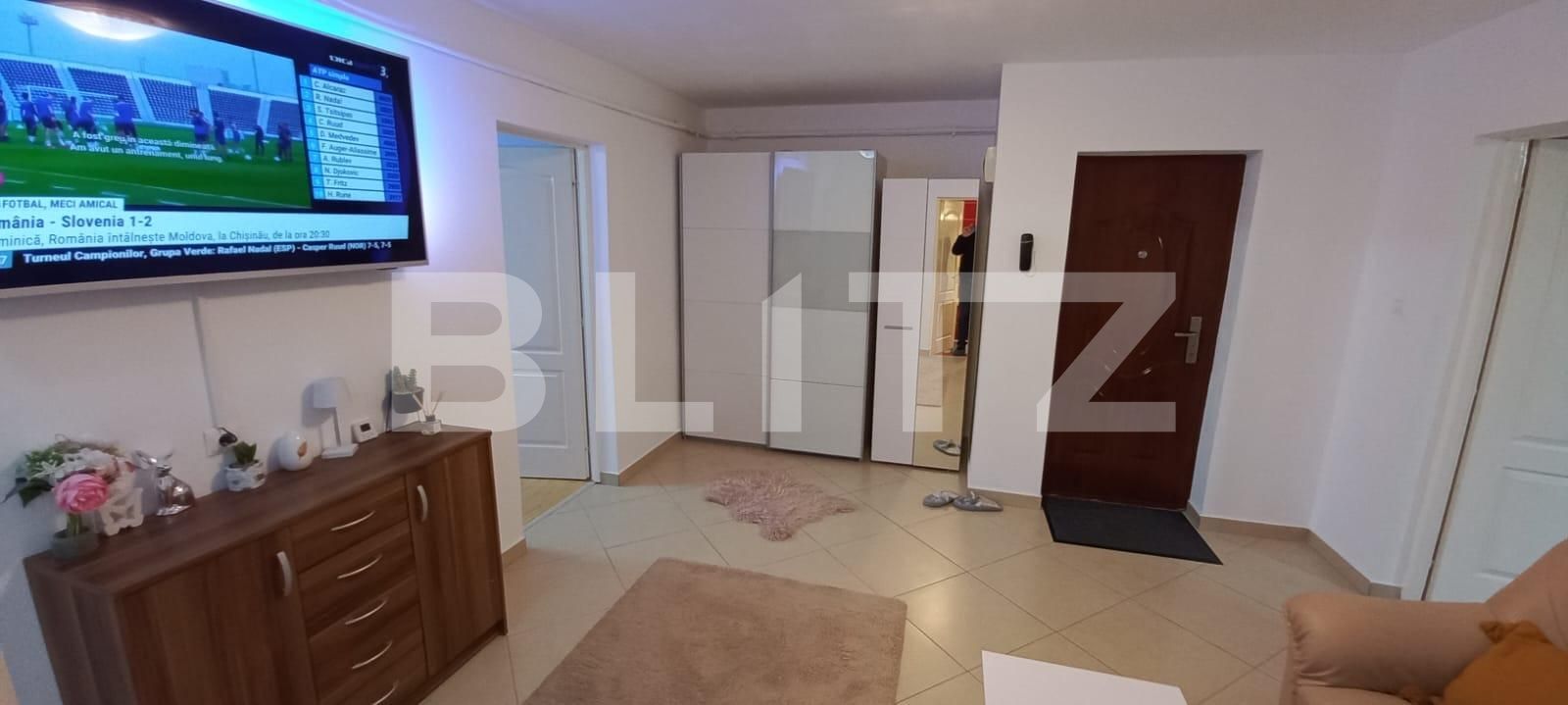 Apartament de vânzare 3 camere Periferie - 102663AV | BLITZ Bistriţa | Poza2
