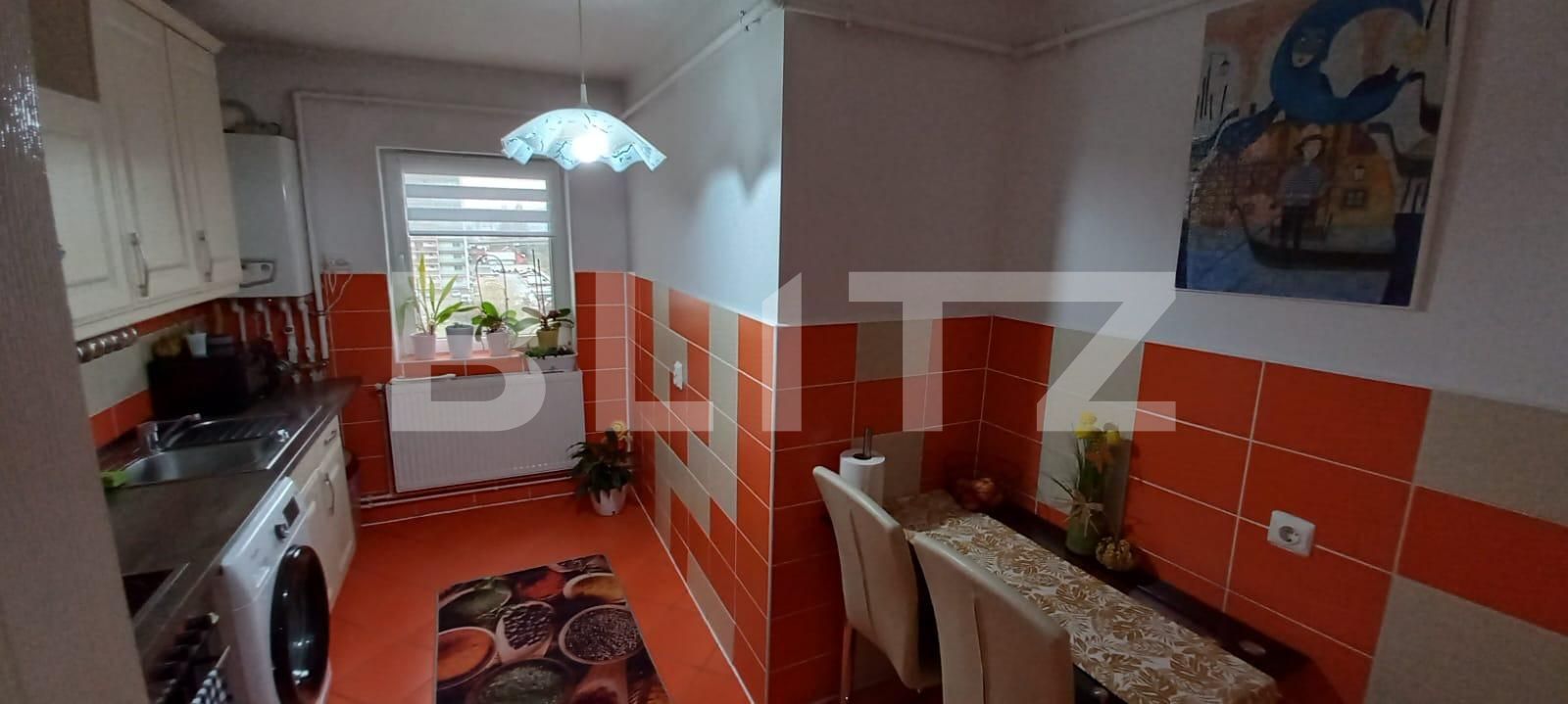 Apartament de vânzare 3 camere Periferie - 102663AV | BLITZ Bistriţa | Poza7