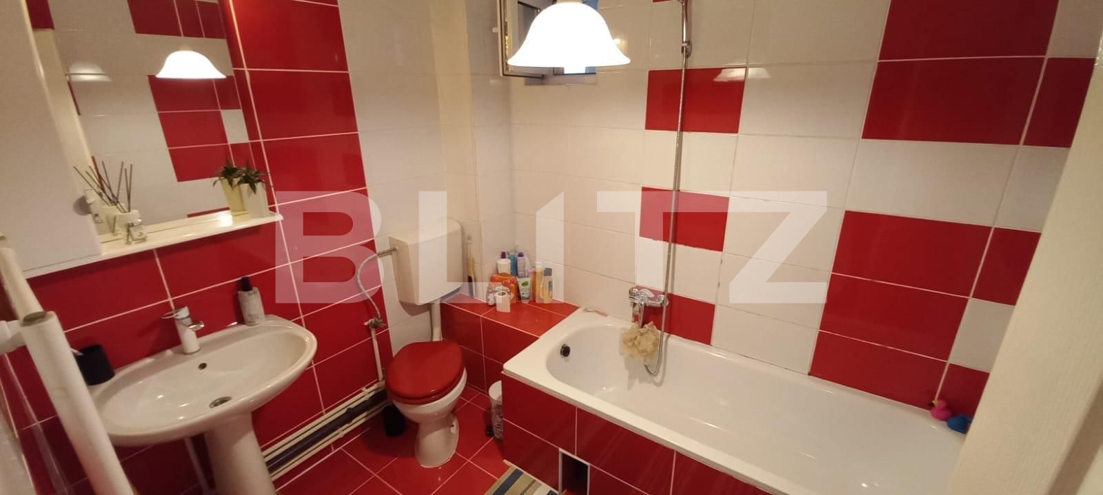 Apartament de vânzare 3 camere Periferie - 102663AV | BLITZ Bistriţa | Poza9