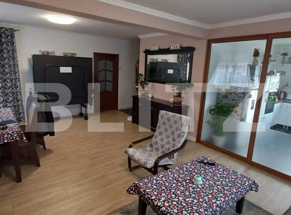Casa de vânzare 5 camere Exterior Sud - 102750CV | BLITZ Bistriţa | Poza2