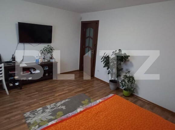 Casa de vânzare 5 camere Exterior Sud - 102750CV | BLITZ Bistriţa | Poza6