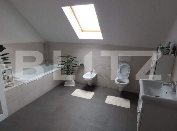 Casa de vânzare 5 camere Exterior Sud - 102750CV | BLITZ Bistriţa | Poza7