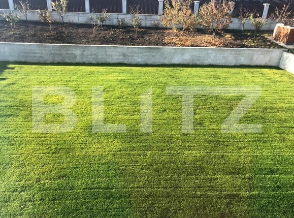 Casa de vânzare 5 camere Exterior Sud - 102750CV | BLITZ Bistriţa | Poza10