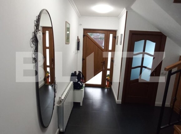 Casa de vânzare 5 camere Exterior Sud - 102750CV | BLITZ Bistriţa | Poza4
