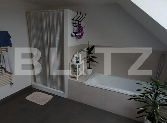 Casa de vânzare 5 camere Exterior Sud - 102750CV | BLITZ Bistriţa | Poza8