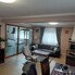 Casa de vânzare 5 camere Exterior Sud - 102750CV - Poza 1 din 10 | BLITZ Bistriţa | Poza1