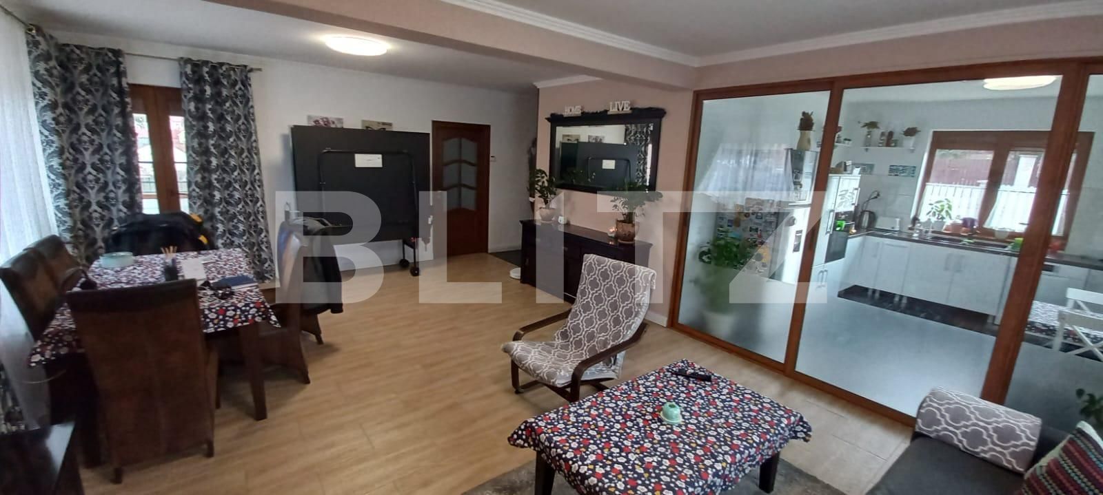 Casa de vânzare 5 camere Exterior Sud - 102750CV | BLITZ Bistriţa | Poza2