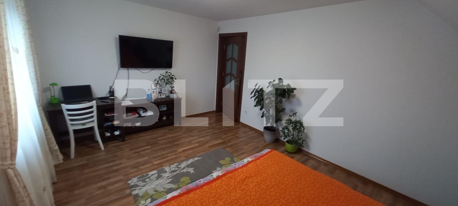 Casa de vânzare 5 camere Exterior Sud - 102750CV | BLITZ Bistriţa | Poza6