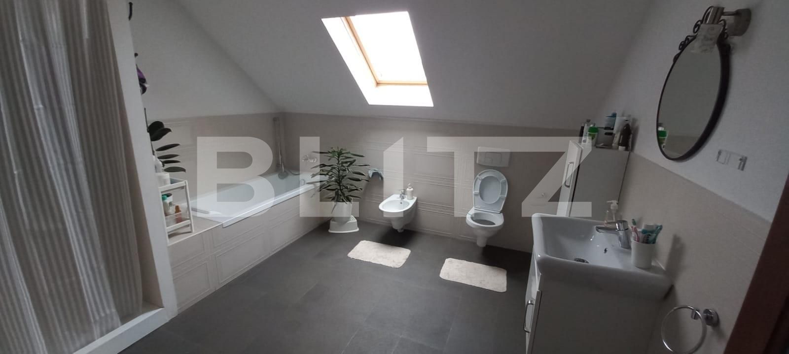 Casa de vânzare 5 camere Exterior Sud - 102750CV | BLITZ Bistriţa | Poza7