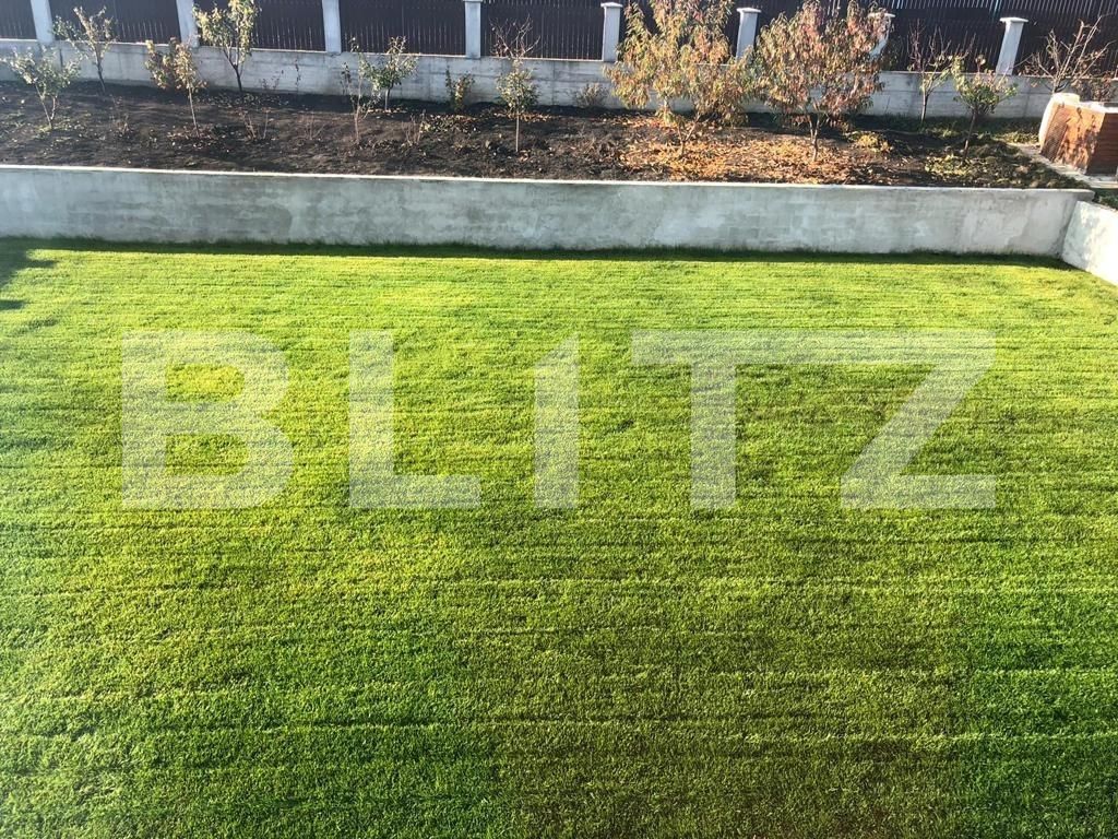 Casa de vânzare 5 camere Exterior Sud - 102750CV | BLITZ Bistriţa | Poza10