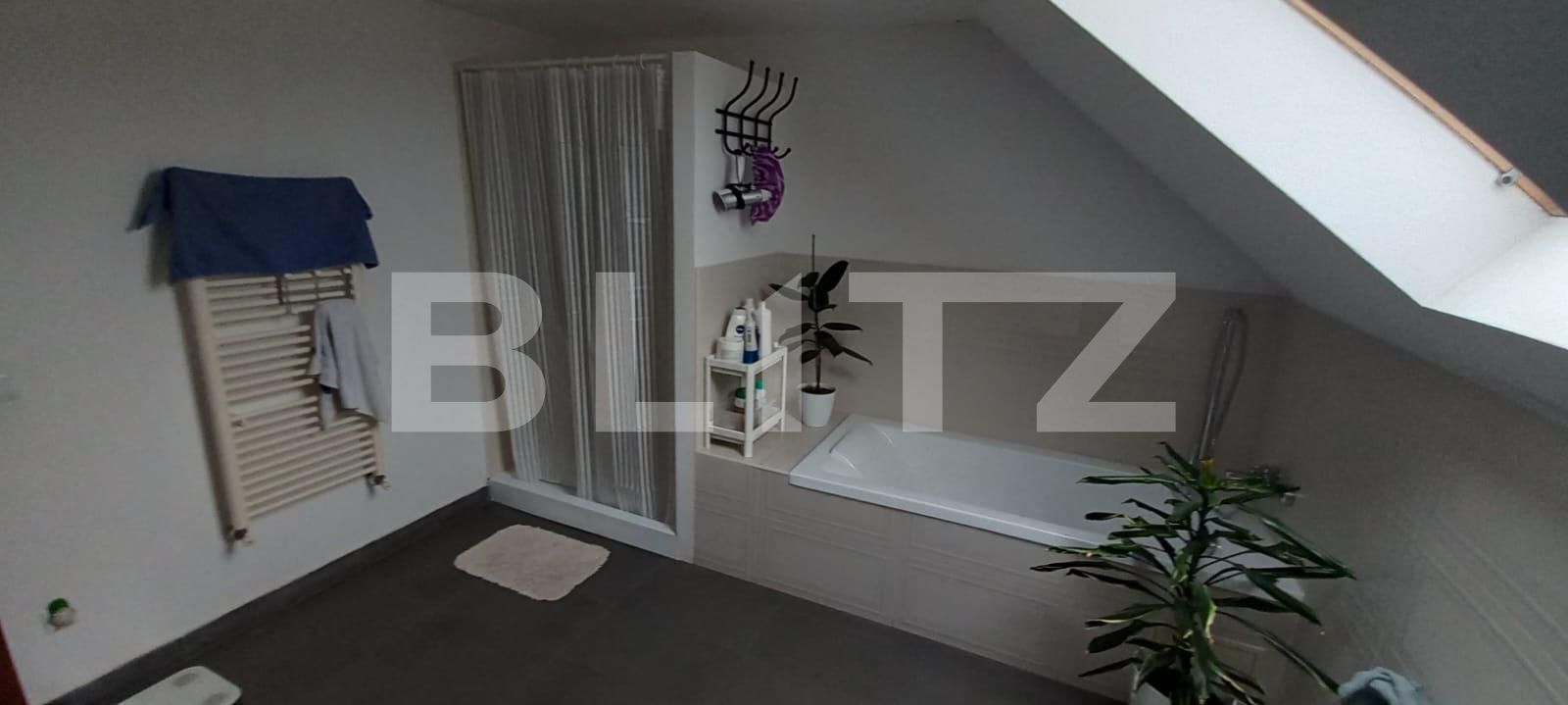 Casa de vânzare 5 camere Exterior Sud - 102750CV | BLITZ Bistriţa | Poza8