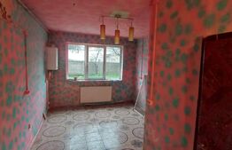 Garsoniera, 20mp,Zona Autogara