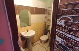 Garsoniera, 20mp,Zona Autogara