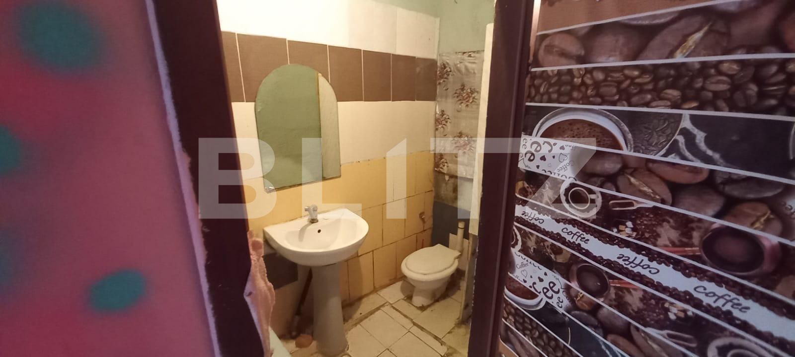 Garsonieră de vânzare Central - 102760AV | BLITZ Bistriţa | Poza2