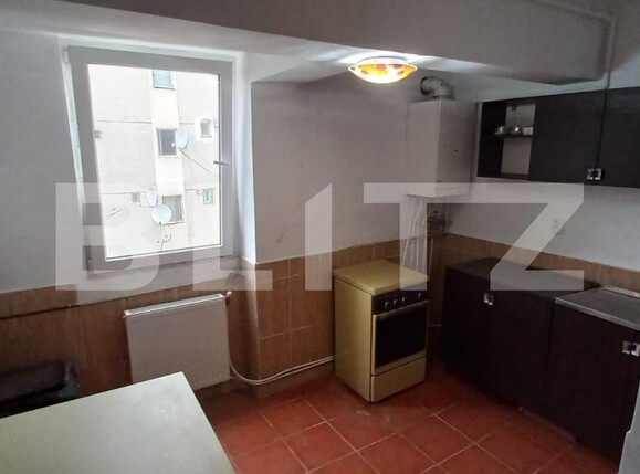 Garsonieră de vânzare Sud - 102794AV | BLITZ Bistriţa | Poza1