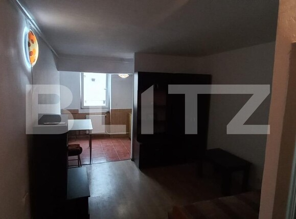 Garsonieră de vânzare Sud - 102794AV | BLITZ Bistriţa | Poza2