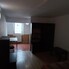 Garsonieră de vânzare Sud - 102794AV - Poza 3 din 3 | BLITZ Bistriţa | Poza1