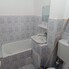 Garsonieră de vânzare Sud - 102794AV - Poza 3 din 3 | BLITZ Bistriţa | Poza3