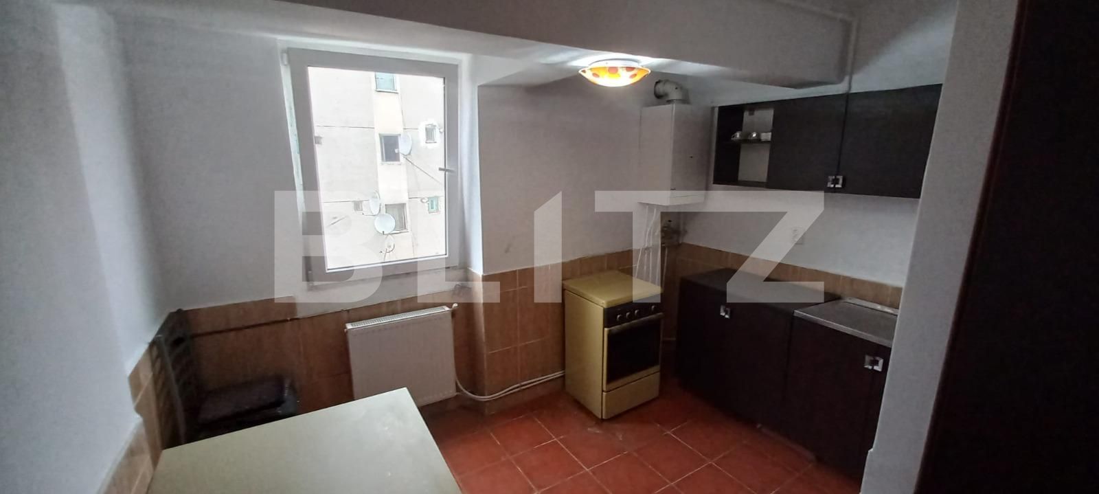 Garsonieră de vânzare Sud - 102794AV | BLITZ Bistriţa | Poza1