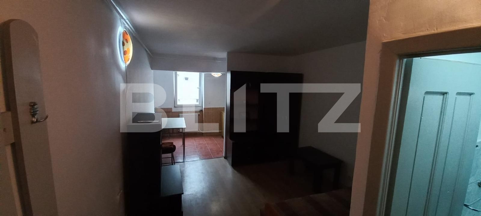 Garsonieră de vânzare Sud - 102794AV | BLITZ Bistriţa | Poza2