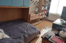 Apartament 1camera ,zona Decebal