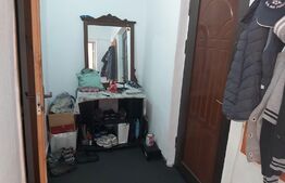 Apartament 1camera ,zona Decebal