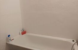 Apartament 1camera ,zona Decebal