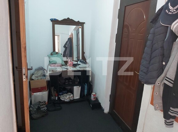 Garsonieră de vânzare Decebal - 102815AV | BLITZ Bistriţa | Poza2