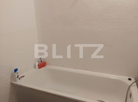 Garsonieră de vânzare Decebal - 102815AV | BLITZ Bistriţa | Poza3
