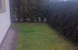 Casa de inchiriat 150mp,parcare,spatiu verde